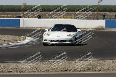 media/Apr-19-2025-Slip Angle (Sat) [[4a15bb232c]]/Green group/Turn 1/